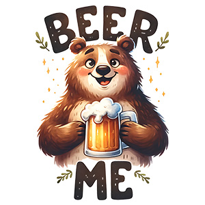 Beer
