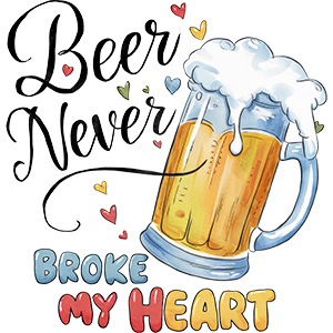 Beer