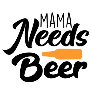 Mama Needs