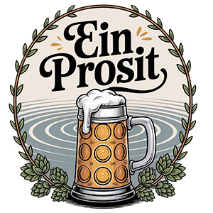 Ein Prosit
