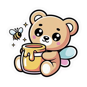 Bär