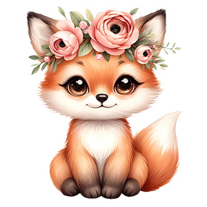 Fuchs
