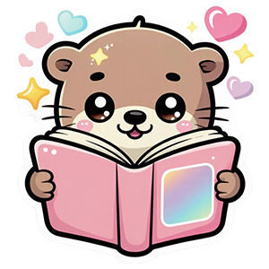 Otter