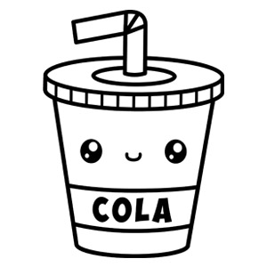 Cola