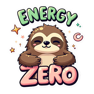 Energy