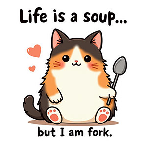 Life