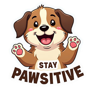 Stay