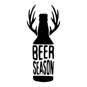 Beer Season