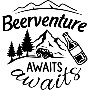Beerventure