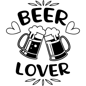 Beer Lover