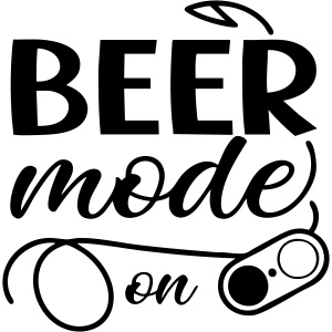 Beer Mode