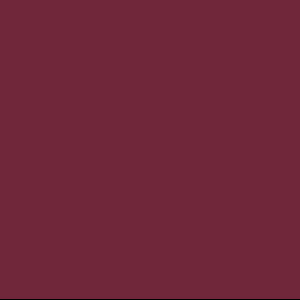 Bordeaux Bordeaux