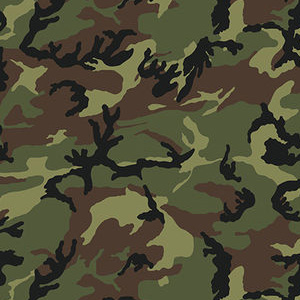 Camo Camo