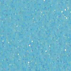 Hellblau ☆ Hellblau ☆