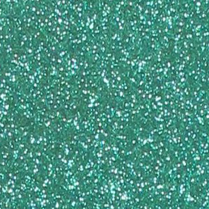 Mint/Grün☆ Mint/Grün☆