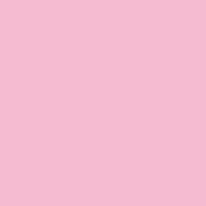 Rosa Rosa