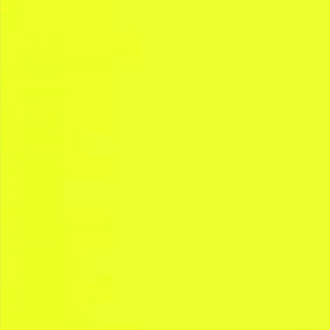 Neon Gelb Neon Gelb