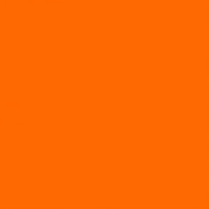 Neon Orange Neon Orange