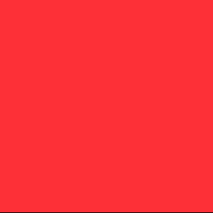 Red Red