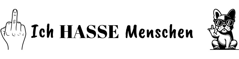 Französische Bulldogge