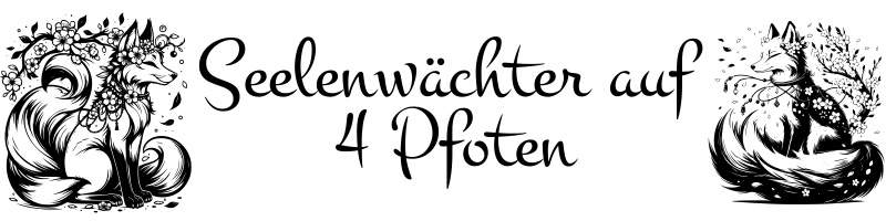Seelenwächter
