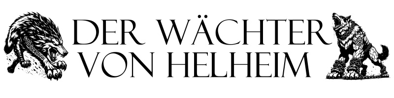 Wächter von Helheim