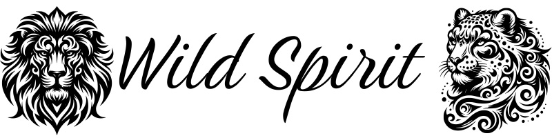 Wild Spirit
