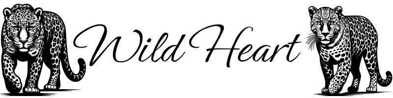 Wild Heart