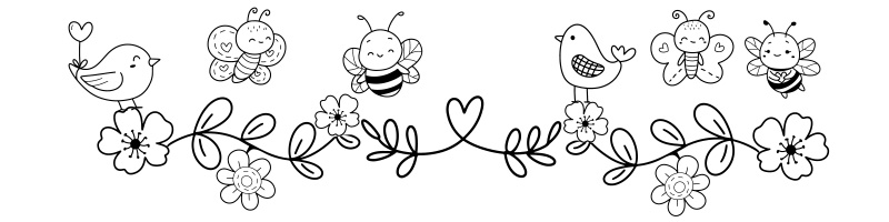 Blume