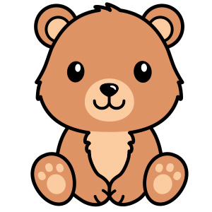 Bär