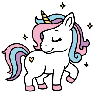 Einhorn