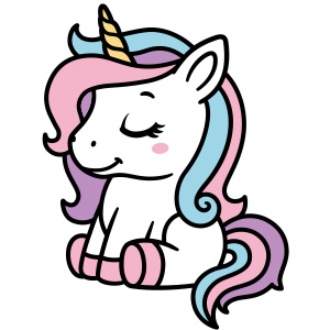 Einhorn1