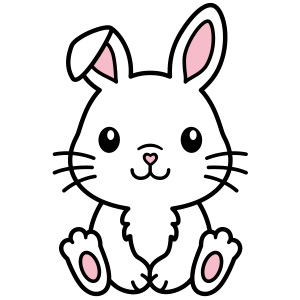Hase