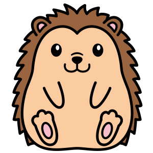 Igel