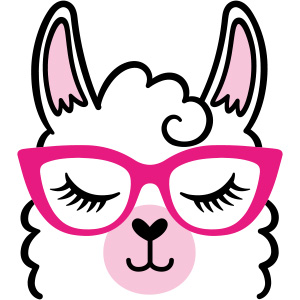 Lama