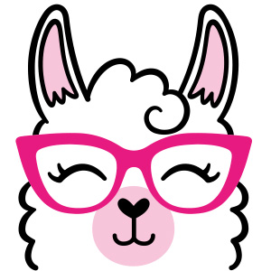 Lama1