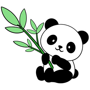 Panda1
