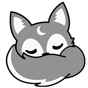 Wolf1