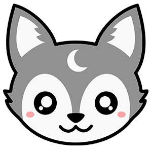 Wolfkopf