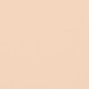 Apricot Apricot