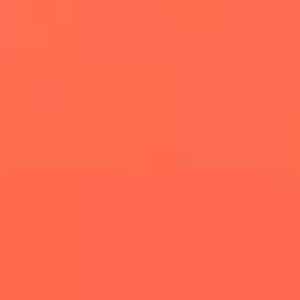 Coral Coral