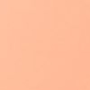 Peach Peach