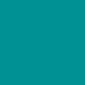Aqua Aqua