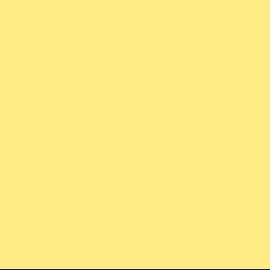 Pastell Gelb Pastell Gelb
