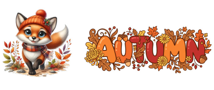 Autmn