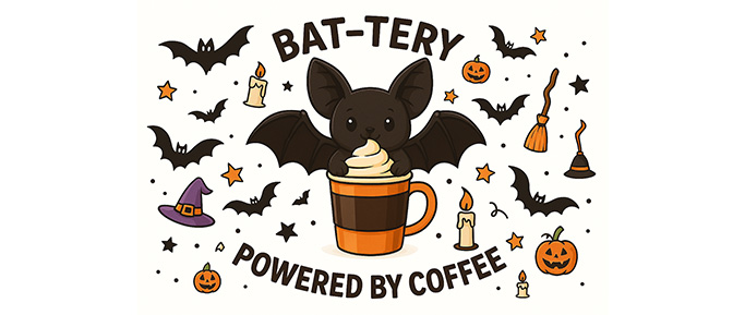 Bat-tery