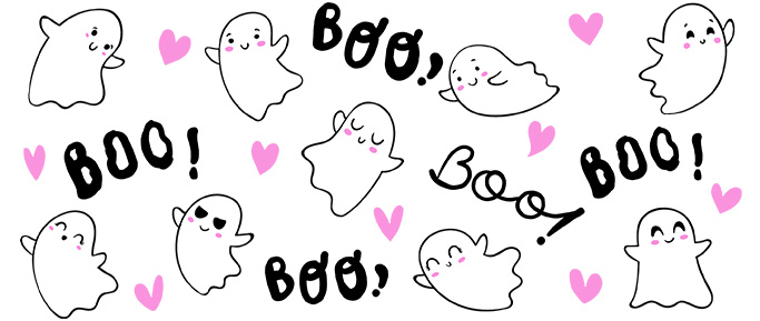 Boo