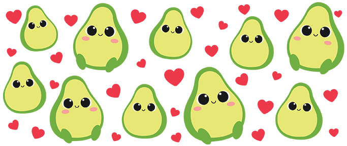 Avocado
