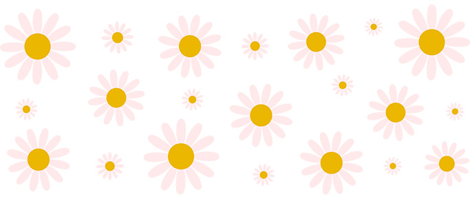 Blume