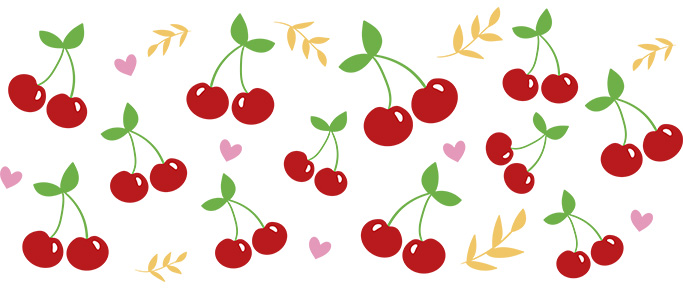 Cherry